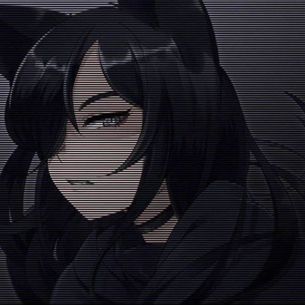 Meet your Posher, Arianna